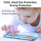 INIVEX BlueShield Screen Protector