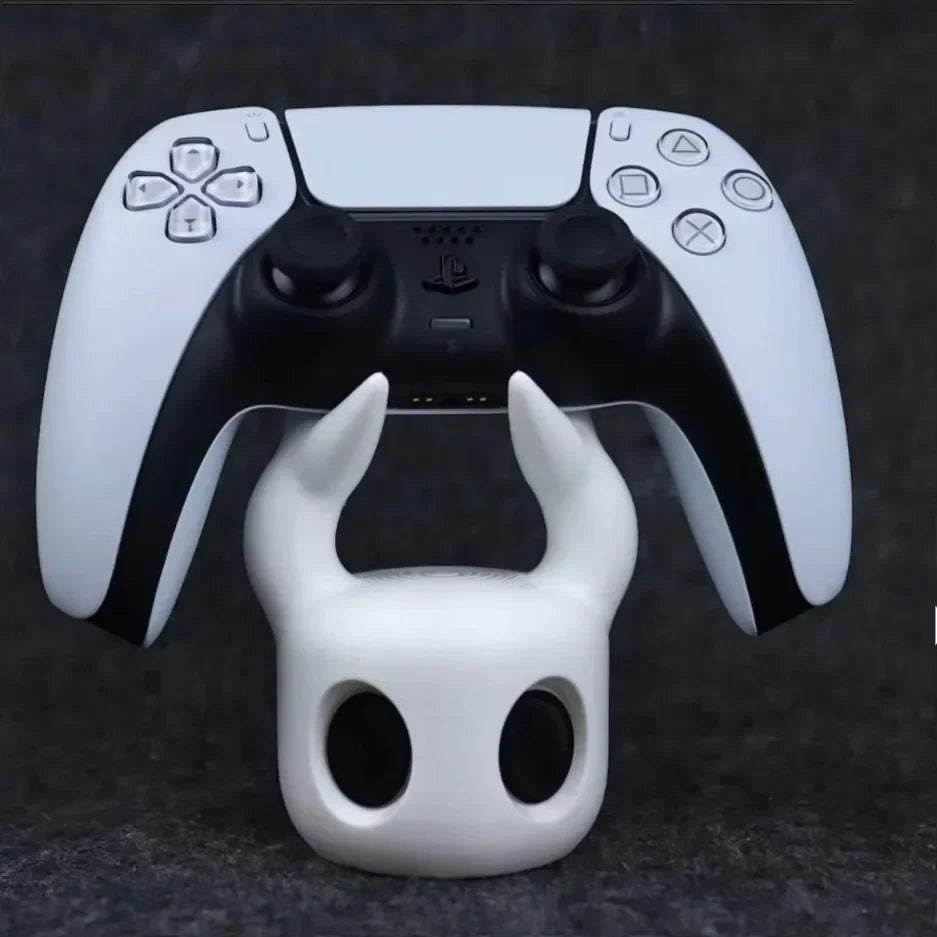 INIVEX ControlDock Controller Stand