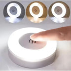 INIVEX TapLight Night Puck