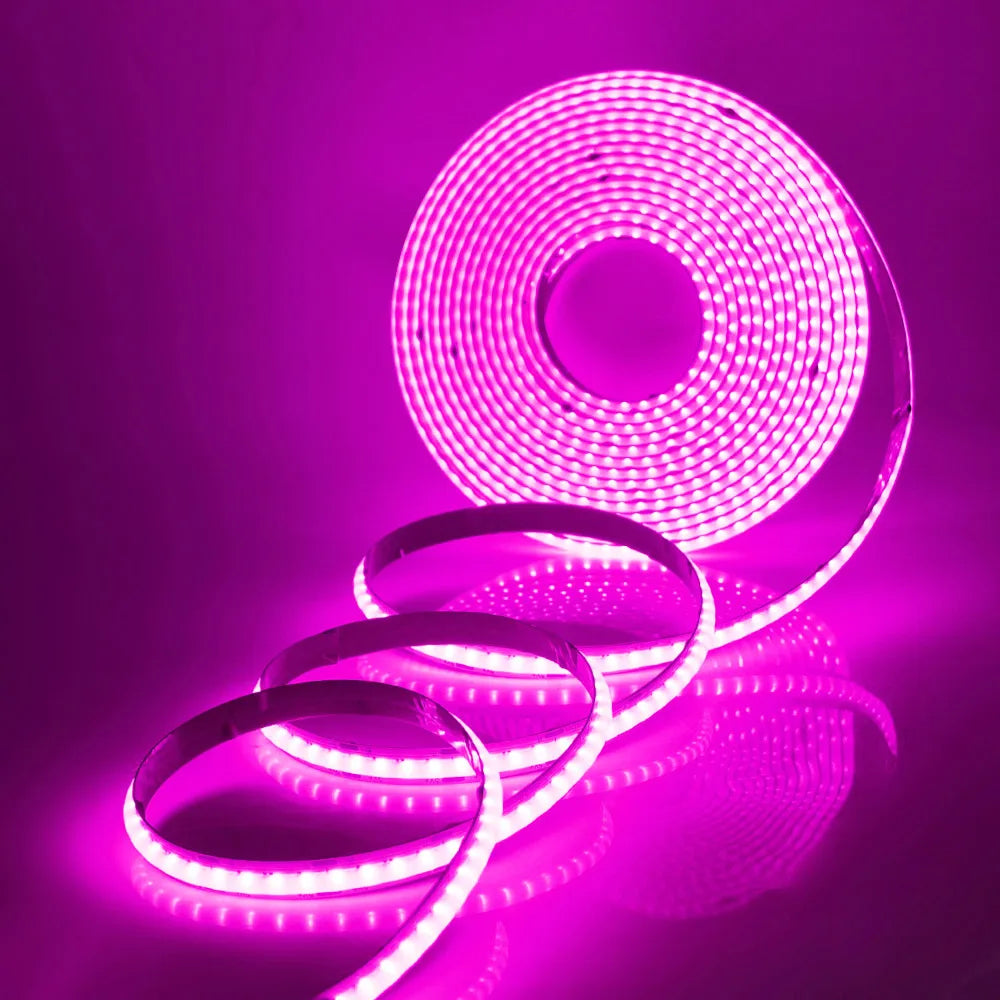 INIVEX SmartStrip COB WiFi