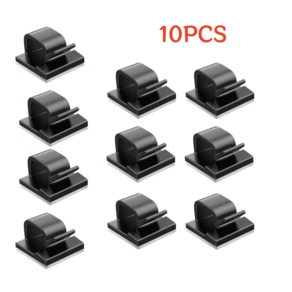 INIVEX CableClip Wall Pack