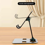 INIVEX DeskRise Phone Stand