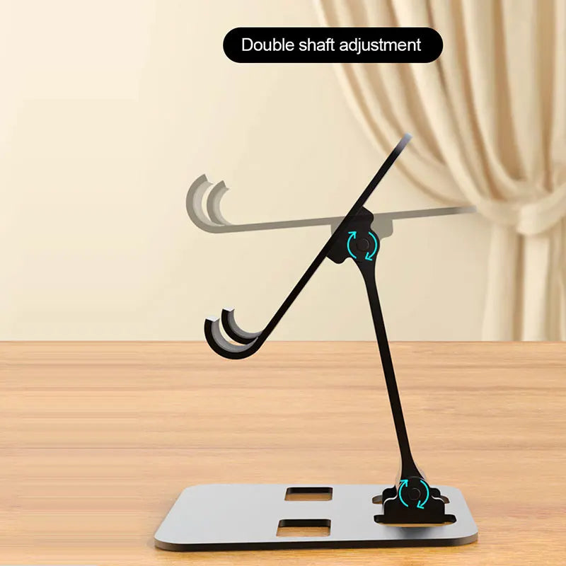 INIVEX DeskRise Phone Stand