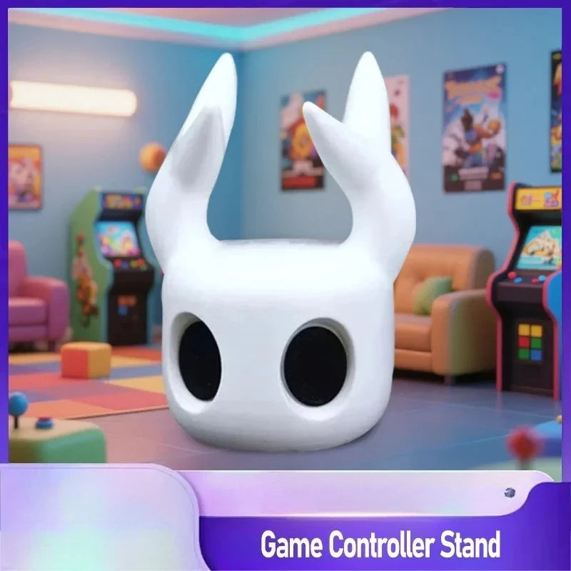 INIVEX ControlDock Controller Stand