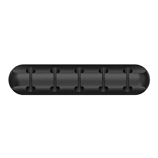 INIVEX CableGrip Adhesive Clips
