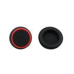 INIVEX GripCaps Controller Thumb Grips