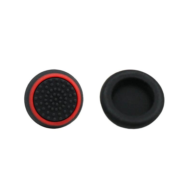 INIVEX GripCaps Controller Thumb Grips