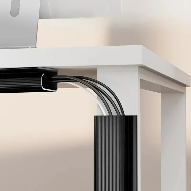 INIVEX CableTray Under-Desk