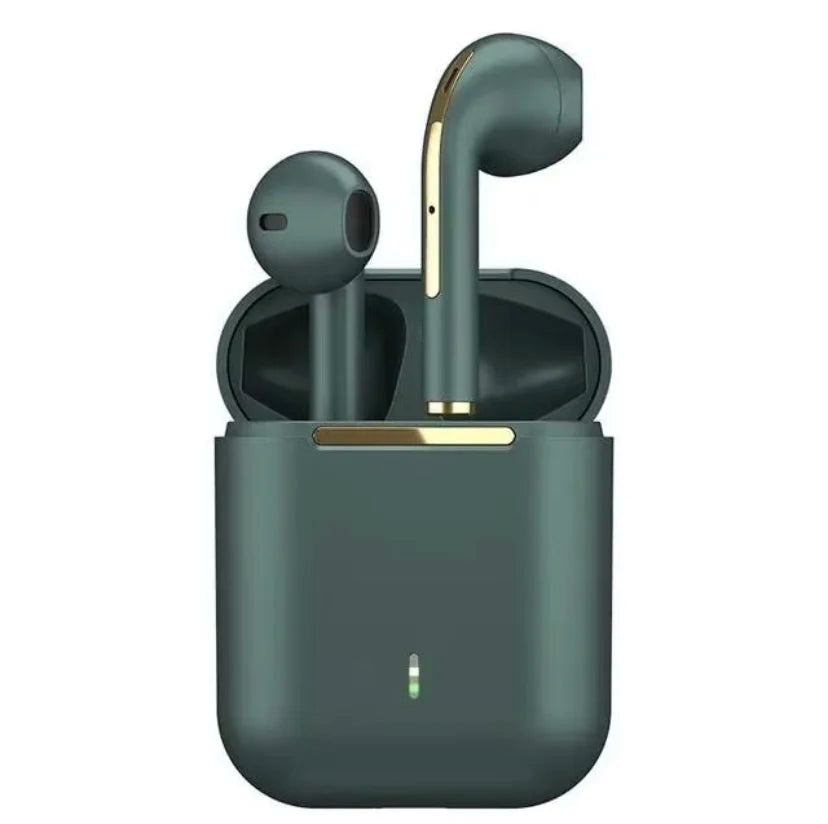 INIVEX DropPods Wireless Earbuds