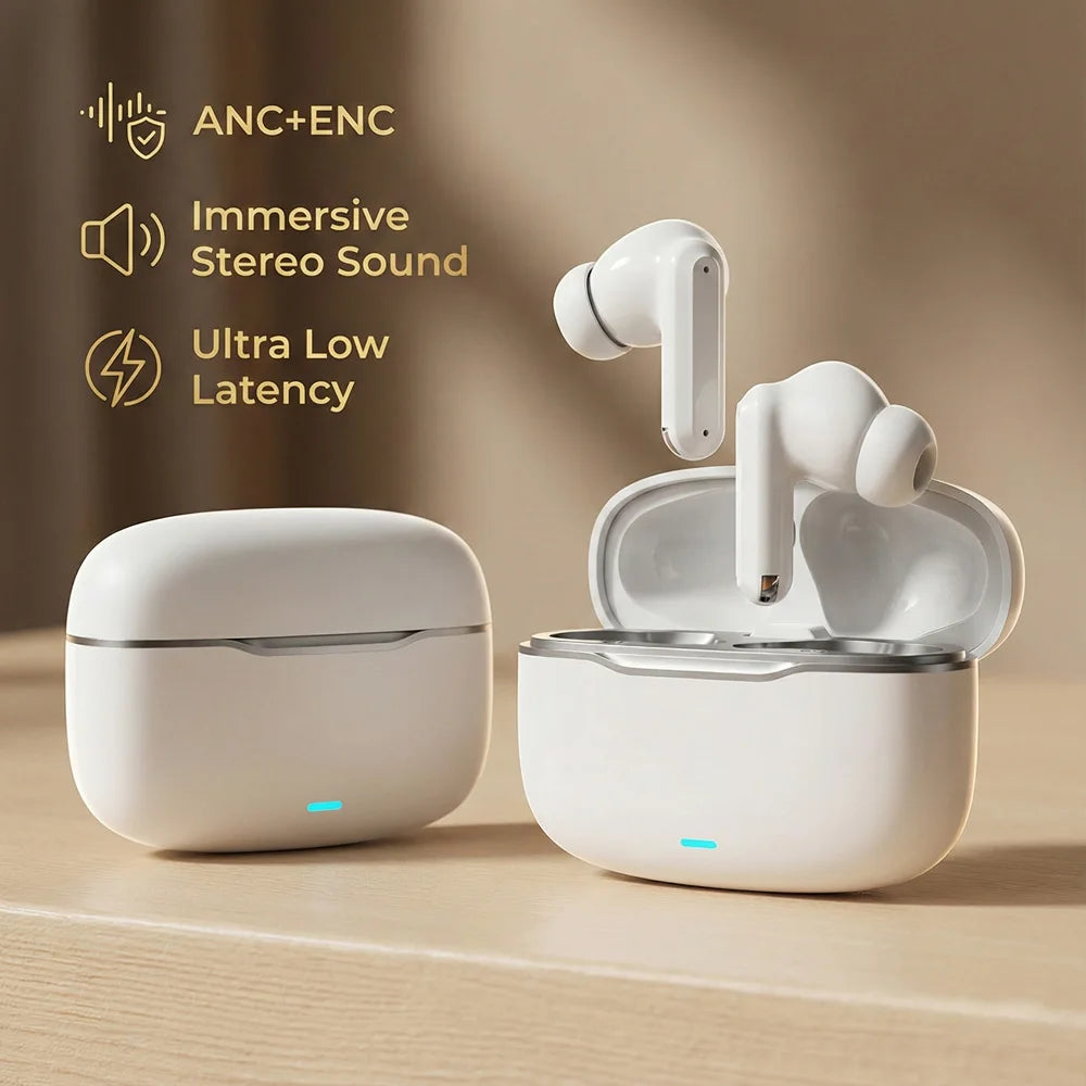 INIVEX NovaPods Pro 2™