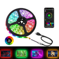 INIVEX TVGlow RGB Strip
