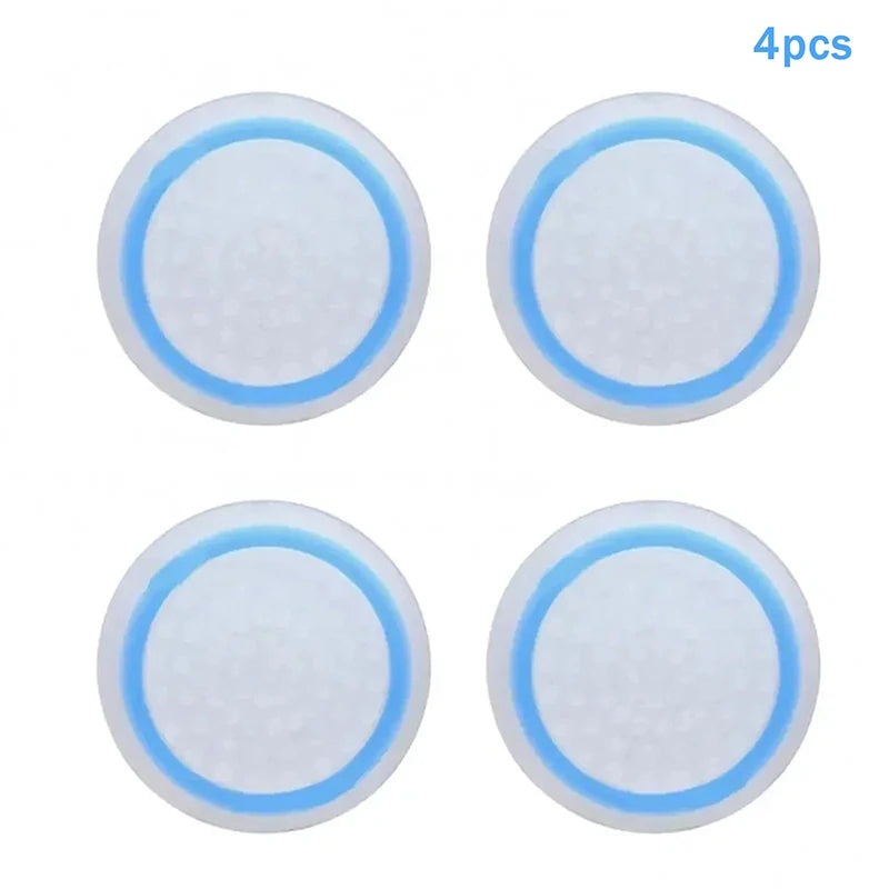 INIVEX GripCaps Controller Thumb Grips