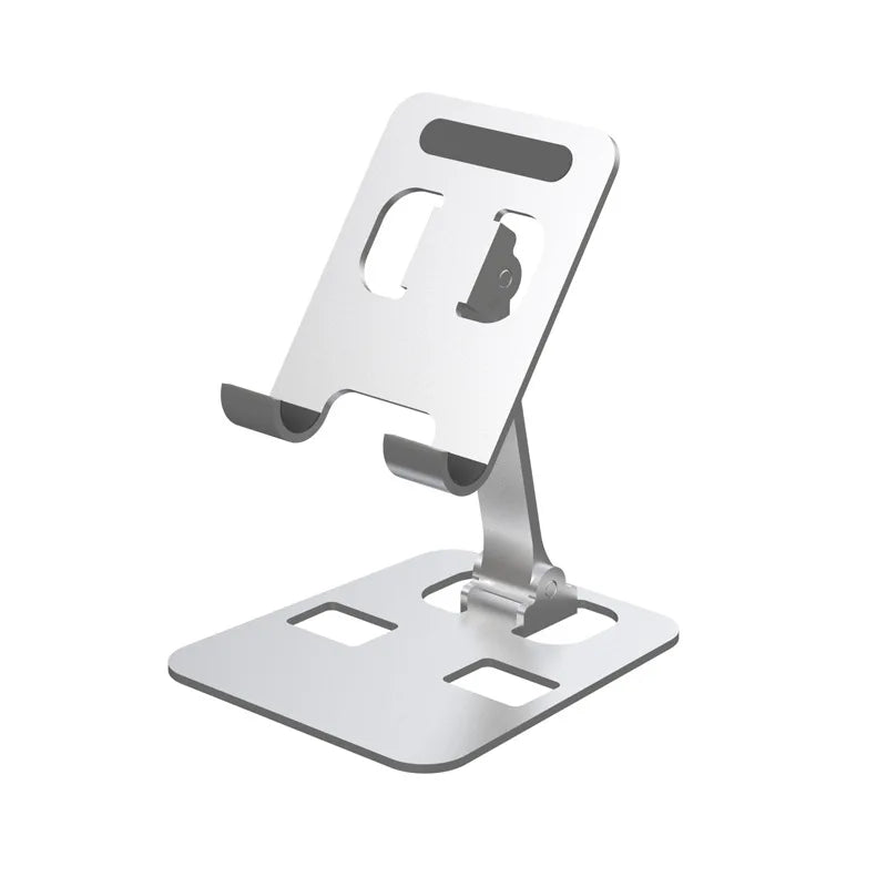 INIVEX DeskRise Phone Stand