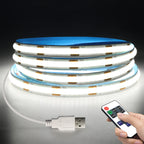 INIVEX GlowBar COB Strip