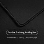 INIVEX DeskPad XL Gaming Mousepad
