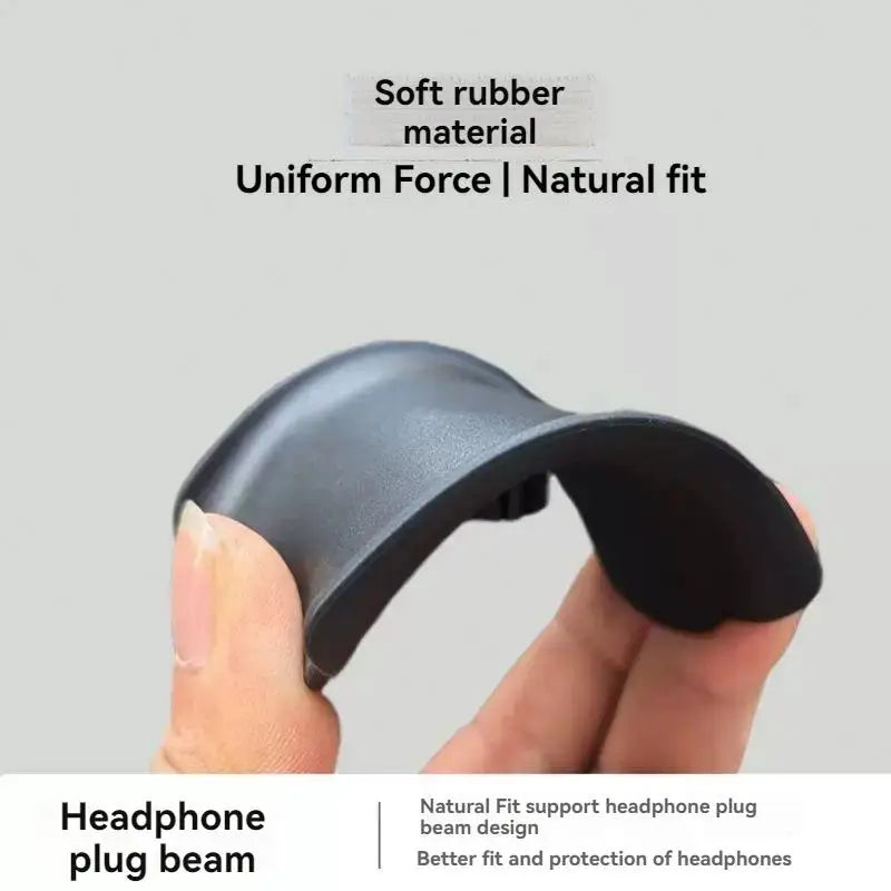 INIVEX DeskHook Headset Stand