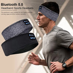 INIVEX DreamBand Sleep Headphones