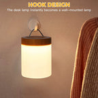 INIVEX MoodGlow Touch Lamp