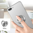 INIVEX RingGrip 360
