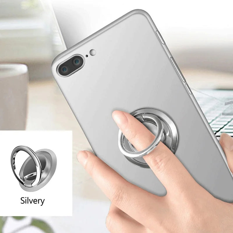 INIVEX RingGrip 360