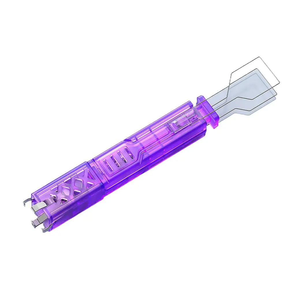 INIVEX KeyPull Keycap & Switch Tool