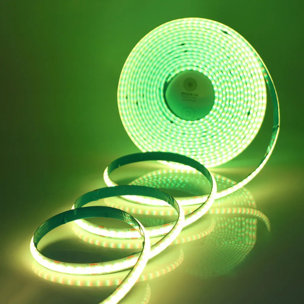 INIVEX SmartStrip COB WiFi
