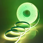 INIVEX SmartStrip COB WiFi