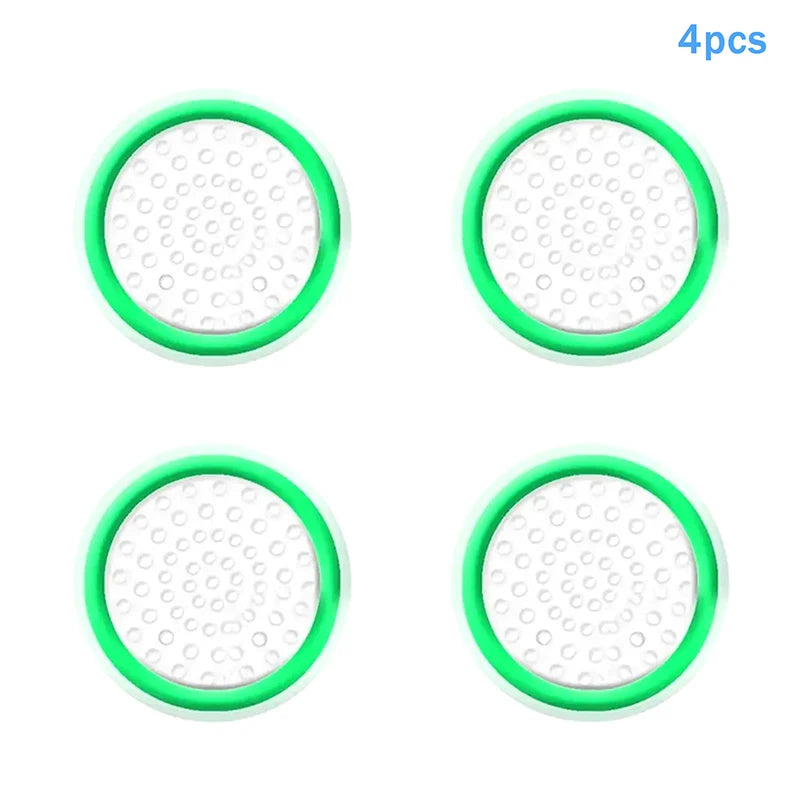 INIVEX GripCaps Controller Thumb Grips