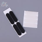 INIVEX GripFeet Keyboard Rubber Feet