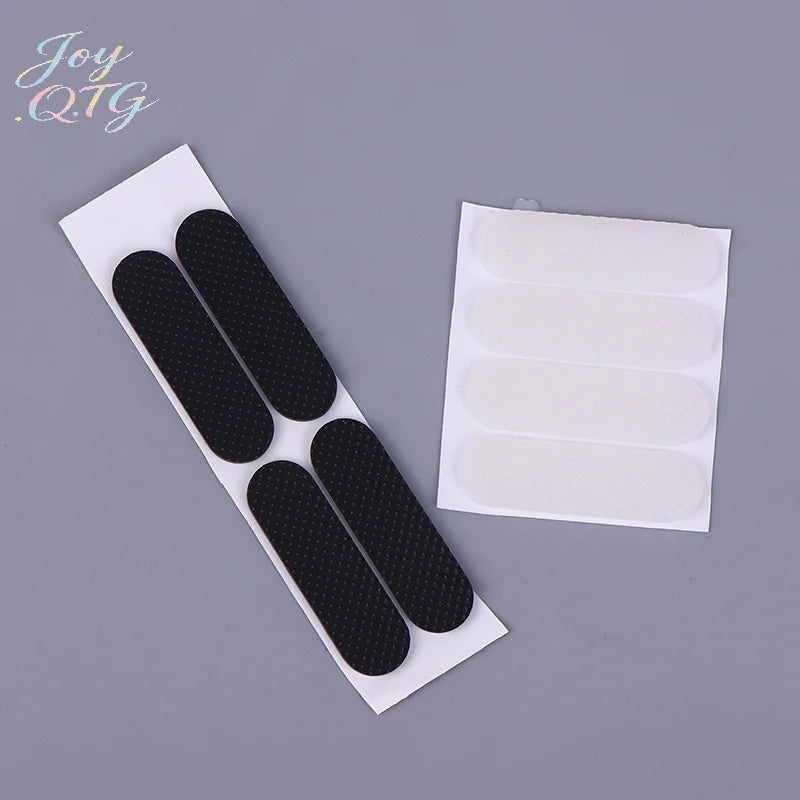 INIVEX GripFeet Keyboard Rubber Feet
