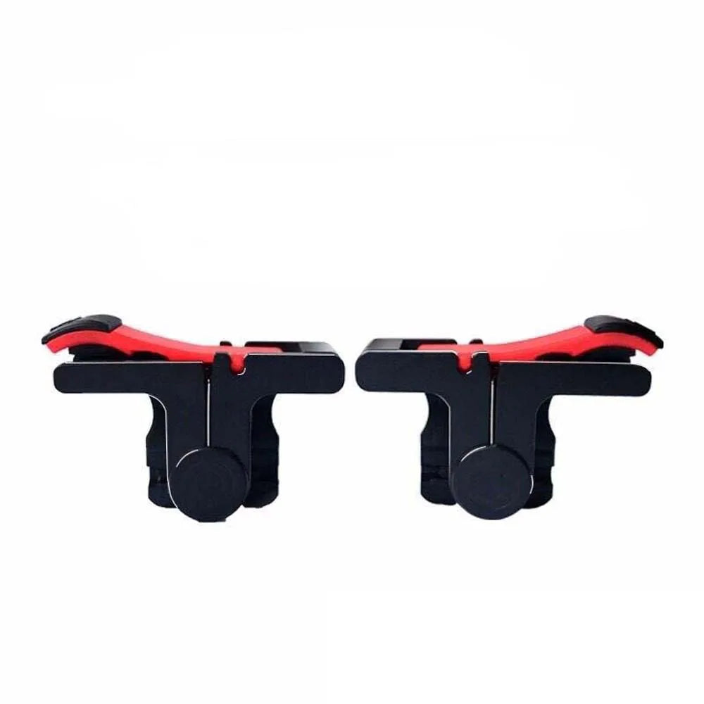 INIVEX TriggerShot Mobile Gaming Triggers