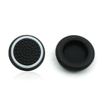INIVEX GripCaps Controller Thumb Grips