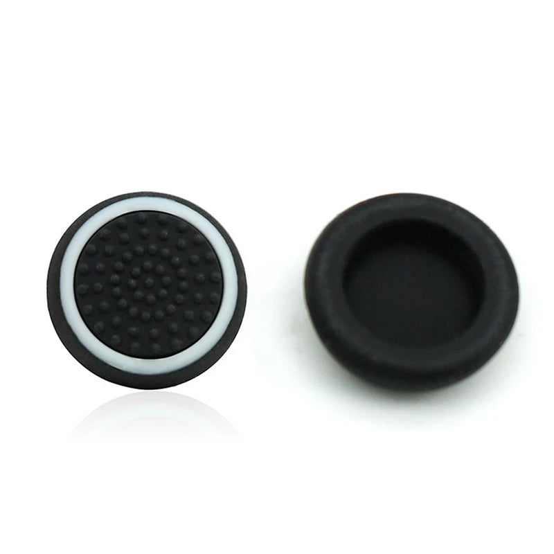 INIVEX GripCaps Controller Thumb Grips