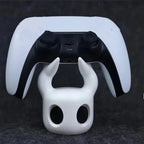 INIVEX ControlDock Controller Stand