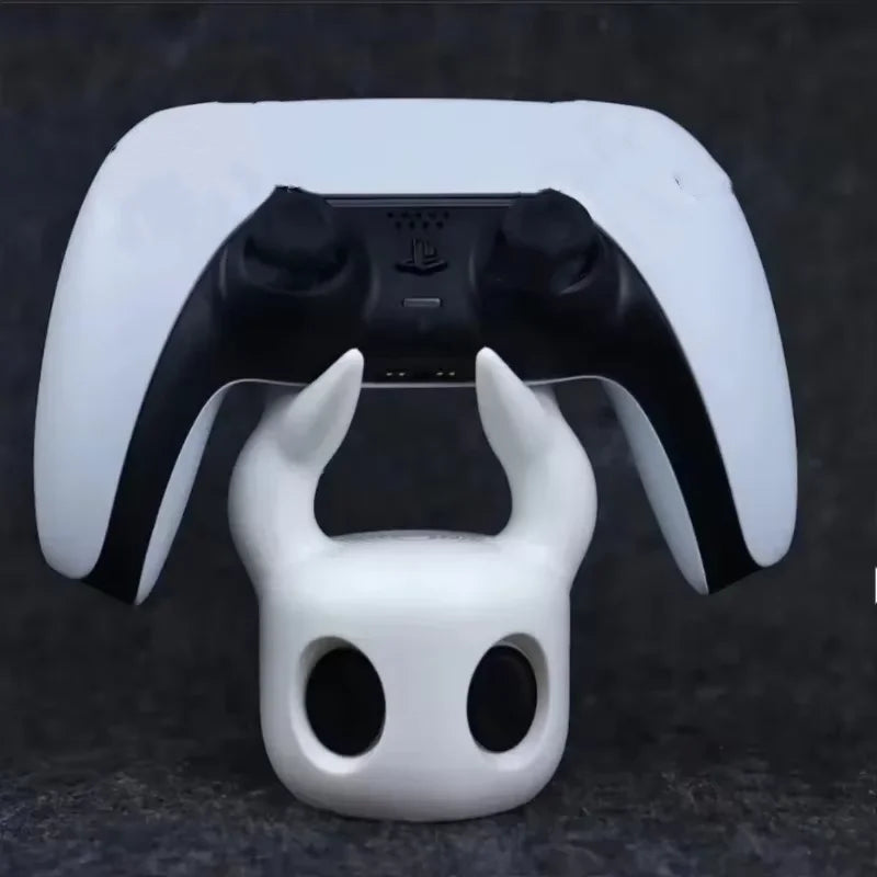 INIVEX ControlDock Controller Stand