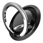 INIVEX RingGrip 360