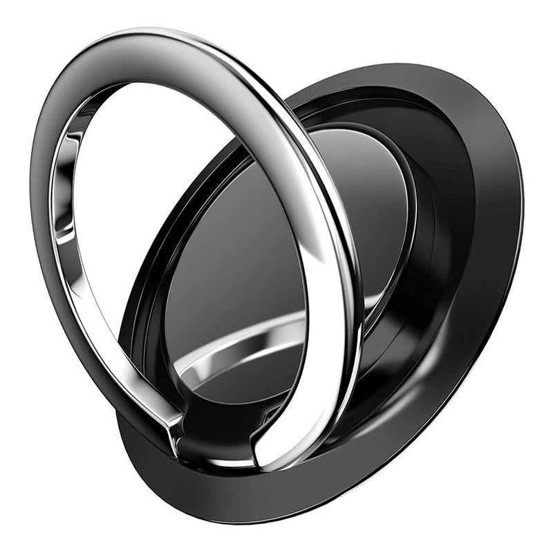 INIVEX RingGrip 360