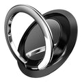 INIVEX RingGrip 360