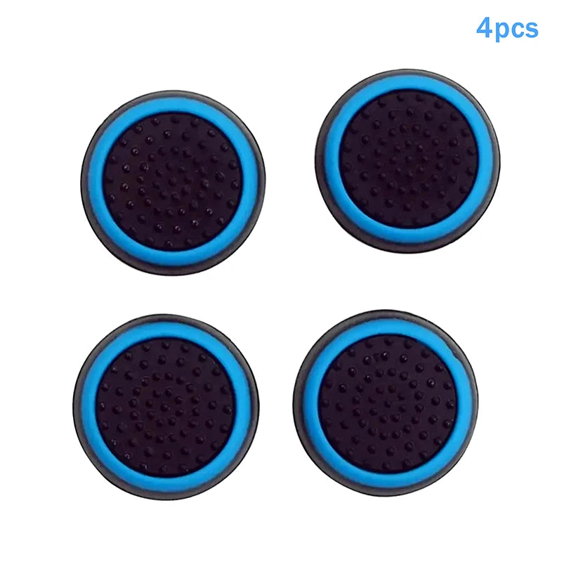 INIVEX GripCaps Controller Thumb Grips