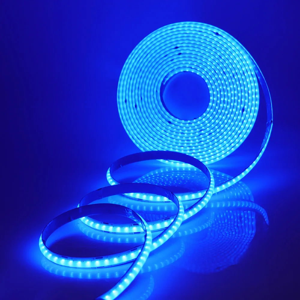 INIVEX SmartStrip COB WiFi
