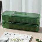 INIVEX CableBox Organiser