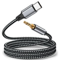 INIVEX AudioLink USB-C Adapter