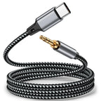 INIVEX AudioLink USB-C Adapter