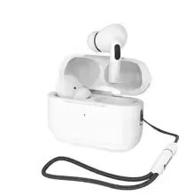 INIVEX NovaPods Pro 2™