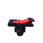 INIVEX TriggerShot Mobile Gaming Triggers