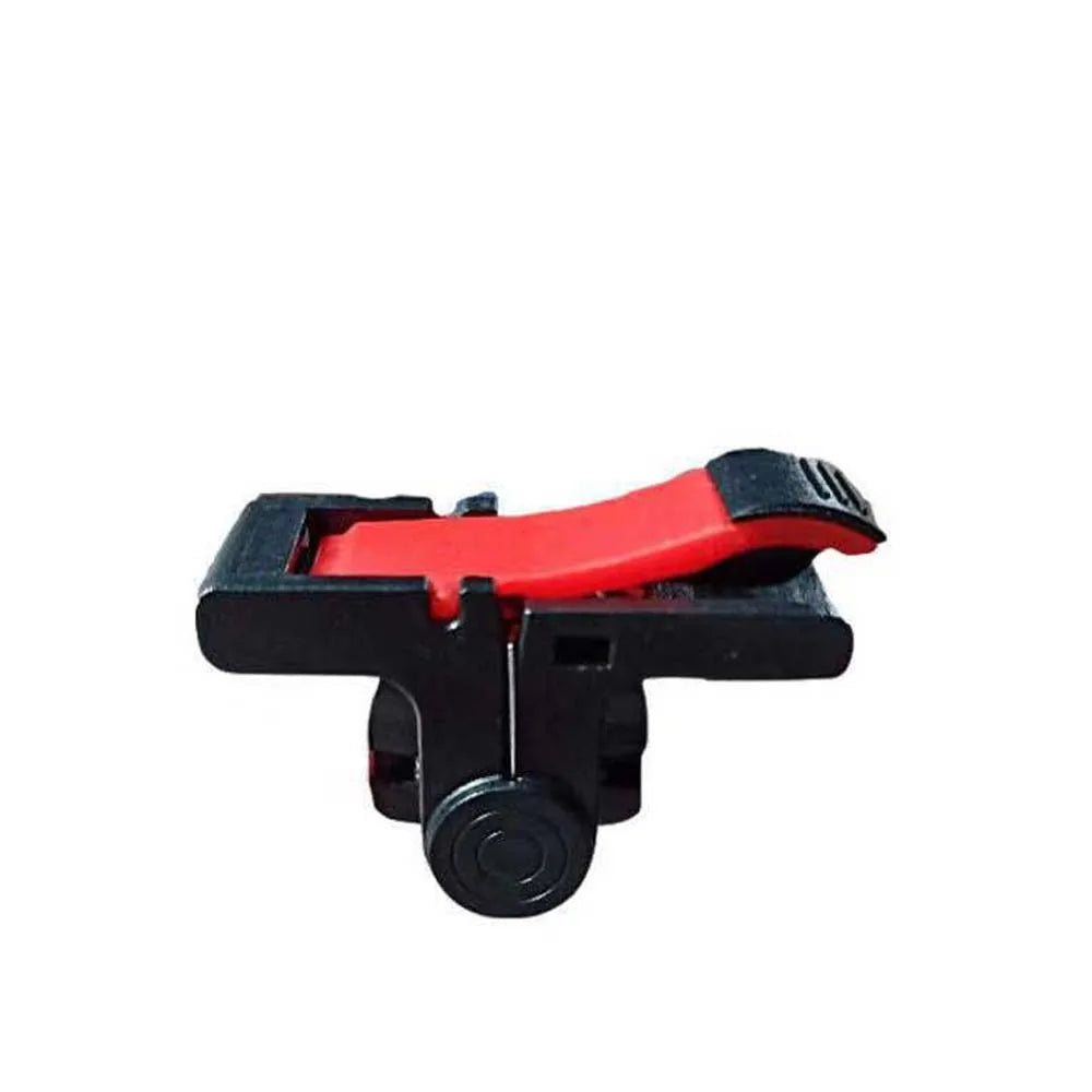 INIVEX TriggerShot Mobile Gaming Triggers