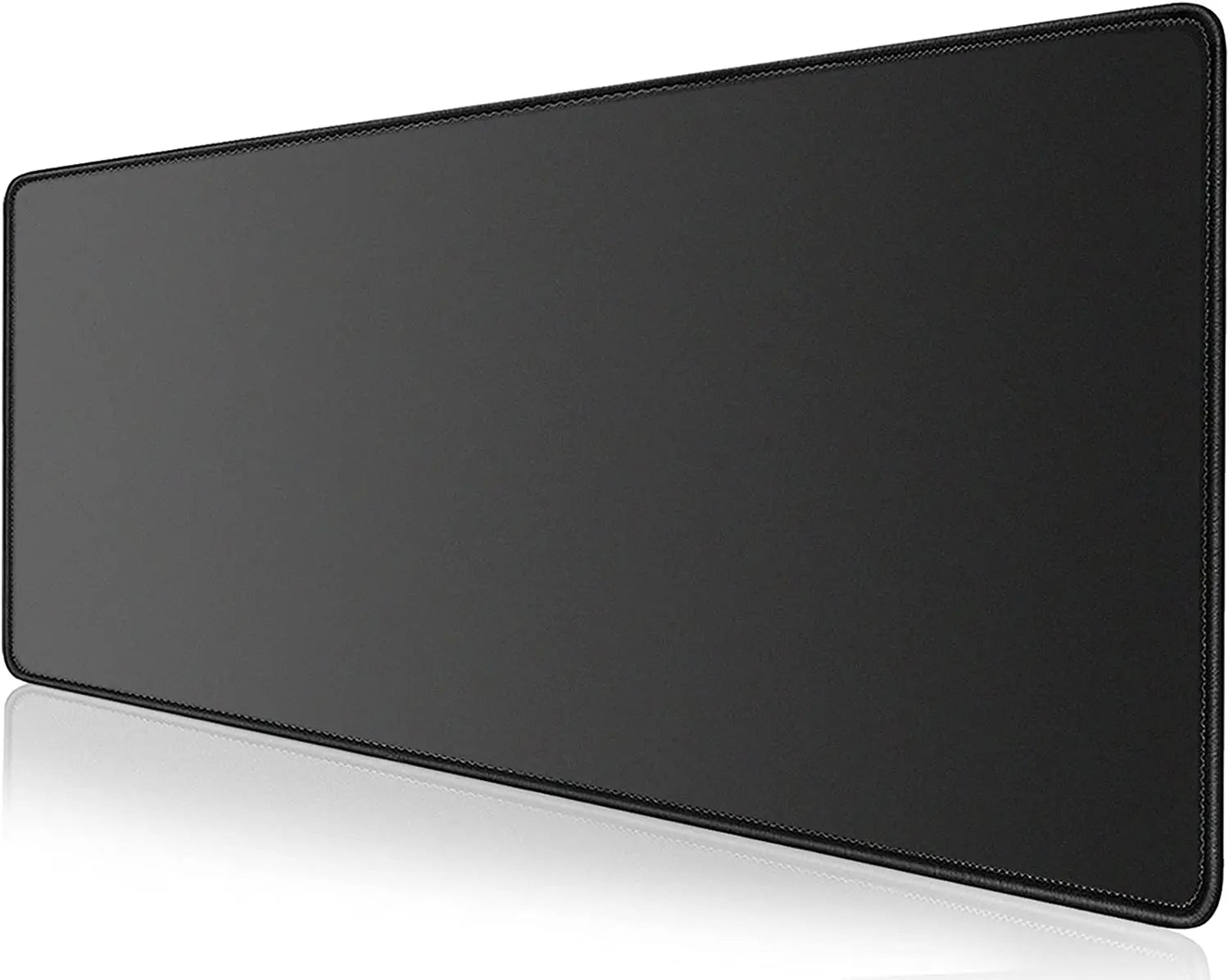 INIVEX DeskPad XL Gaming Mousepad