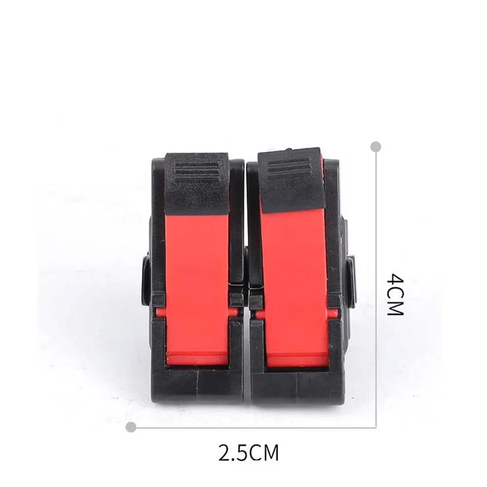 INIVEX TriggerShot Mobile Gaming Triggers