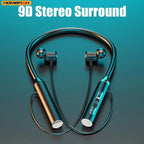 INIVEX NeckBand Sport Earphones