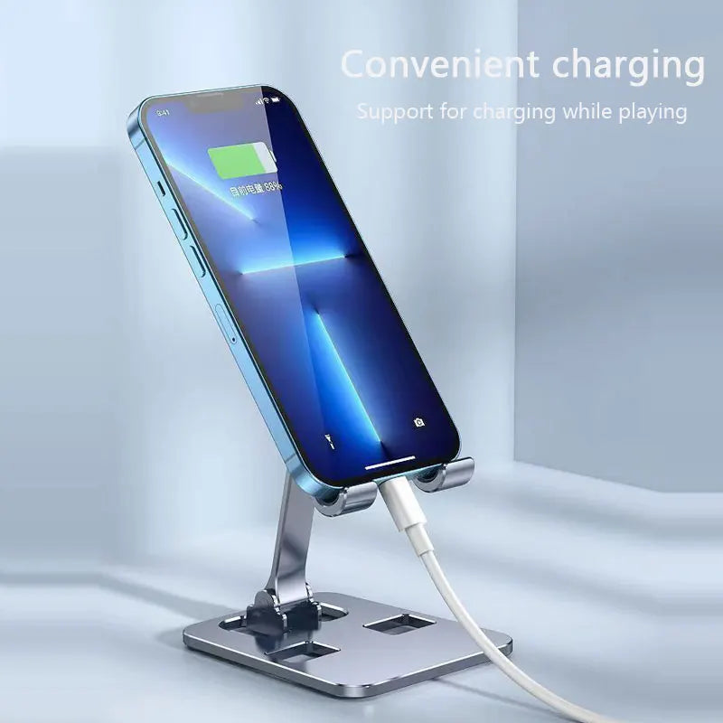 INIVEX DeskRise Phone Stand